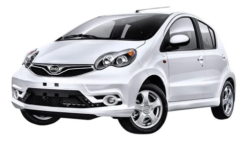Mate Direccion Byd F0 / F0 New