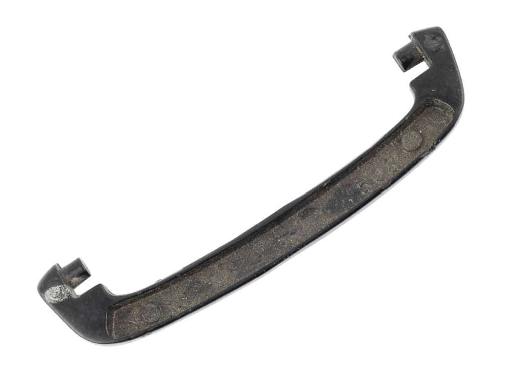 Tirador de puerta