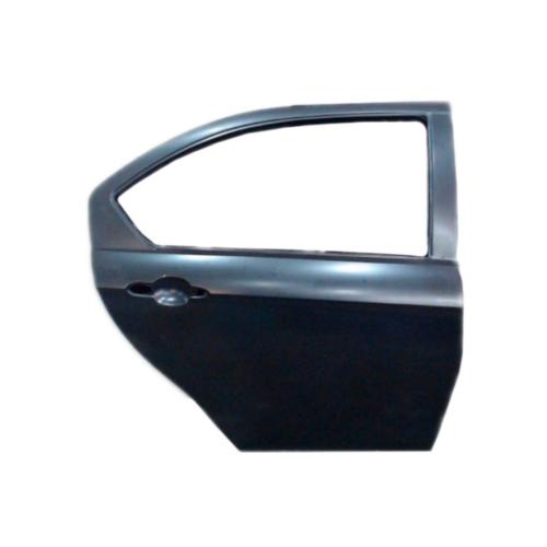 PUERTA VOLEEX TRAS. DER. C30 NO ORIGINAL GW1302R-DZBY1286-DZ2309-RY2305- UN048067 - 6201200J08