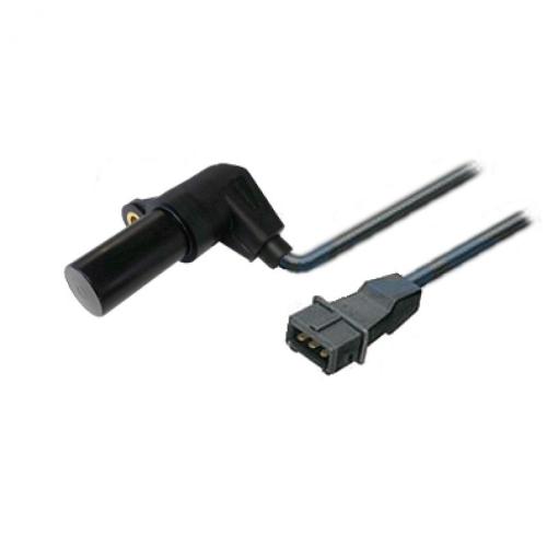 SENSOR RPM CHEVROLET CORSA II 1.8 MERIVA MONTANA PALIO STRADA 1.8 8V GAUSS 93393867-7083327-708379