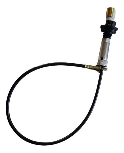 Cable Cuenta Km Ford Festiva Kia Pride