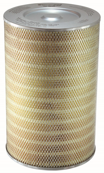 FILTRO DE AIRE MERCEDES BENZ 1214/1218/1418 1996 EN ADELANTE