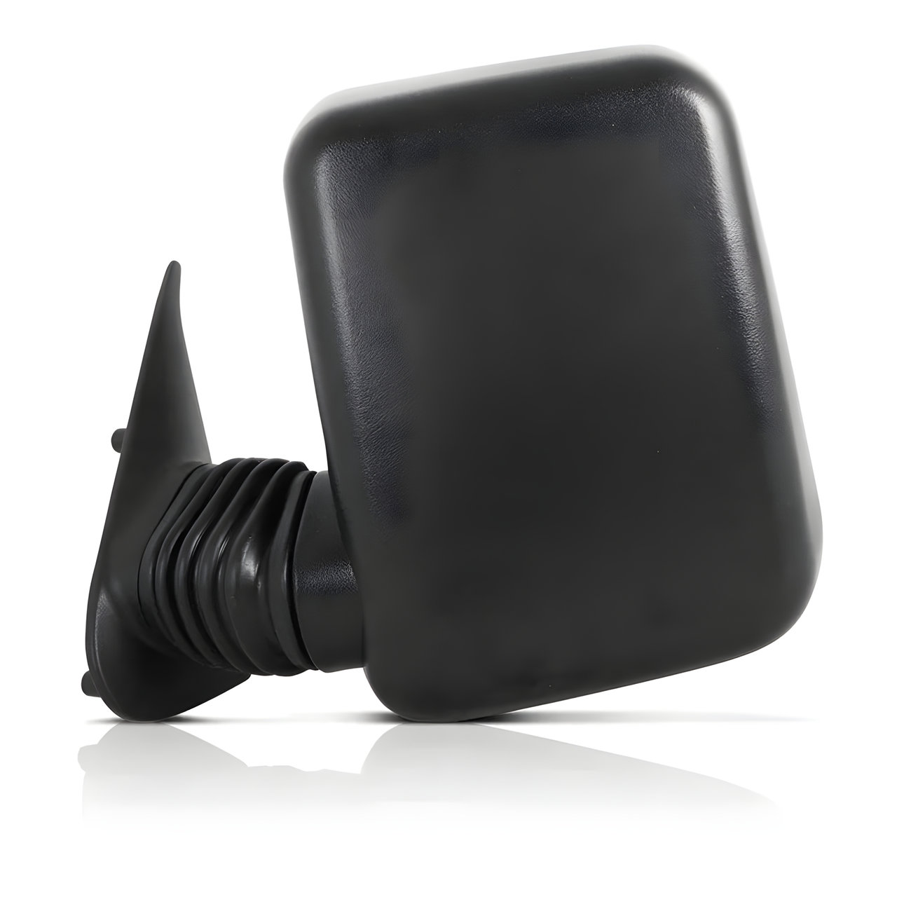 ESPEJO EXT. IZQ. MANUAL SIN CONTROL