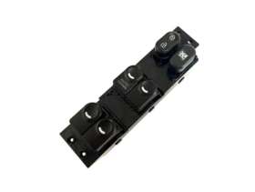 LLAVE LEVANTA CRISTAL HY HB20 1.0 12/19 AZUL 6 TECLAS