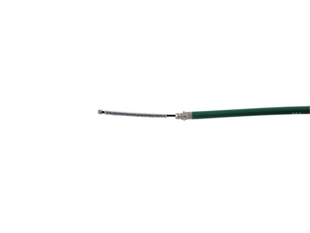 CABLE FRENO MANO CI NEMO/PE BIPPER IZQ
