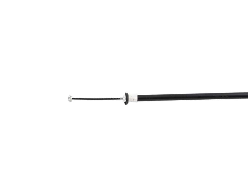 CABLE FRENO MANO CI NEMO/PE BIPPER IZQ