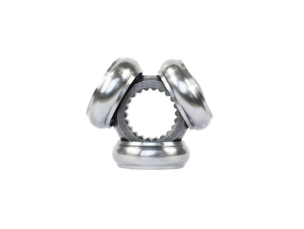 Triceta