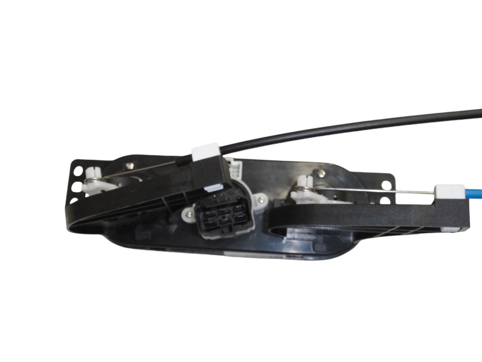 CONTROL CALEFACCION AIRE ACONDICIONADO FOTON 2.8 BJ1044