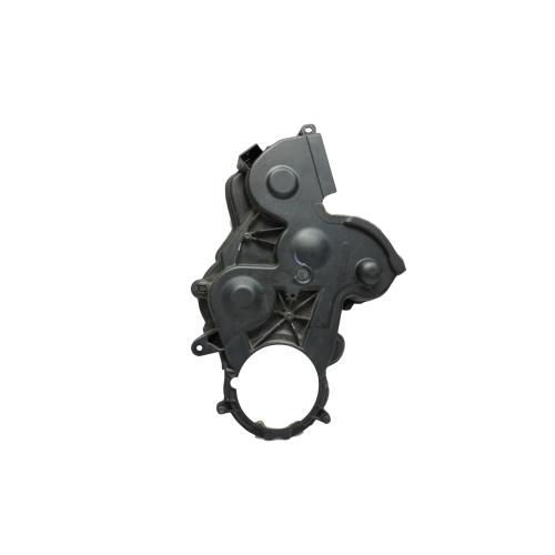 PROTECTOR CORREA DISTR. PEUG. CITR. 1.6D CELYSEE BERLINGO 301 INFERIOR (0320AZ)