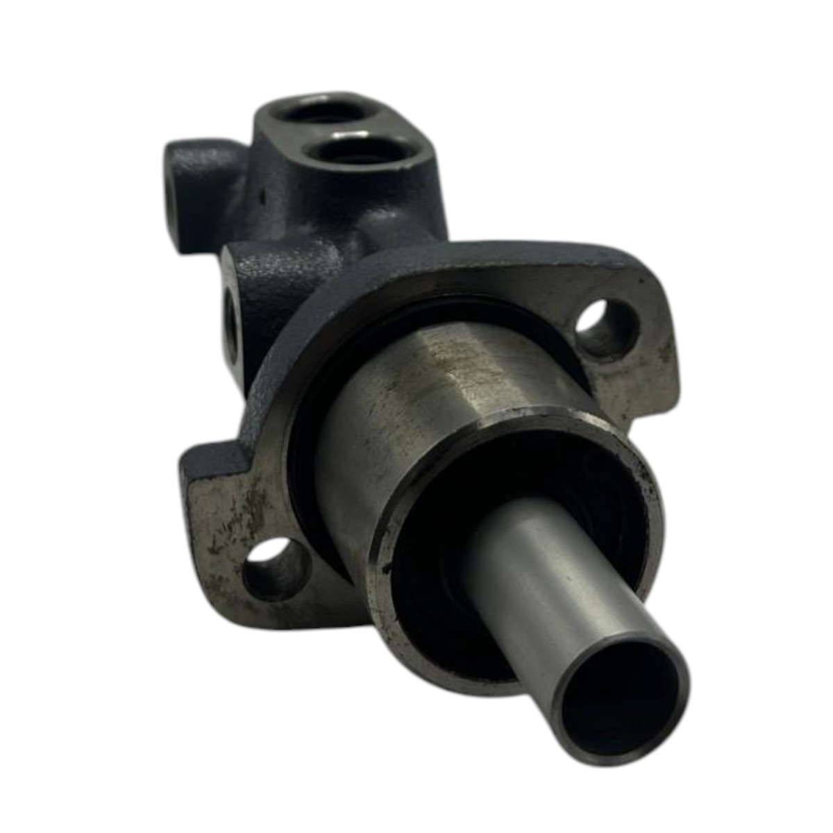 Bomba Freno Peugeot 206/207/306/ Citroen Xsara 22,22 mm