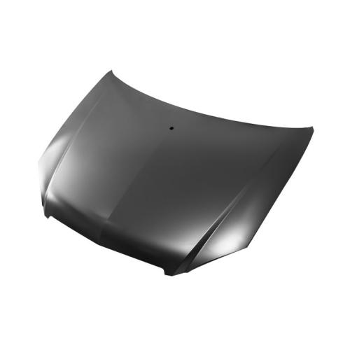 ESPOLON CHEVROLET CELTA 2007...2016 48205 CV050701A-301CV0107-PR3589 - 48205-GDBT0406A
