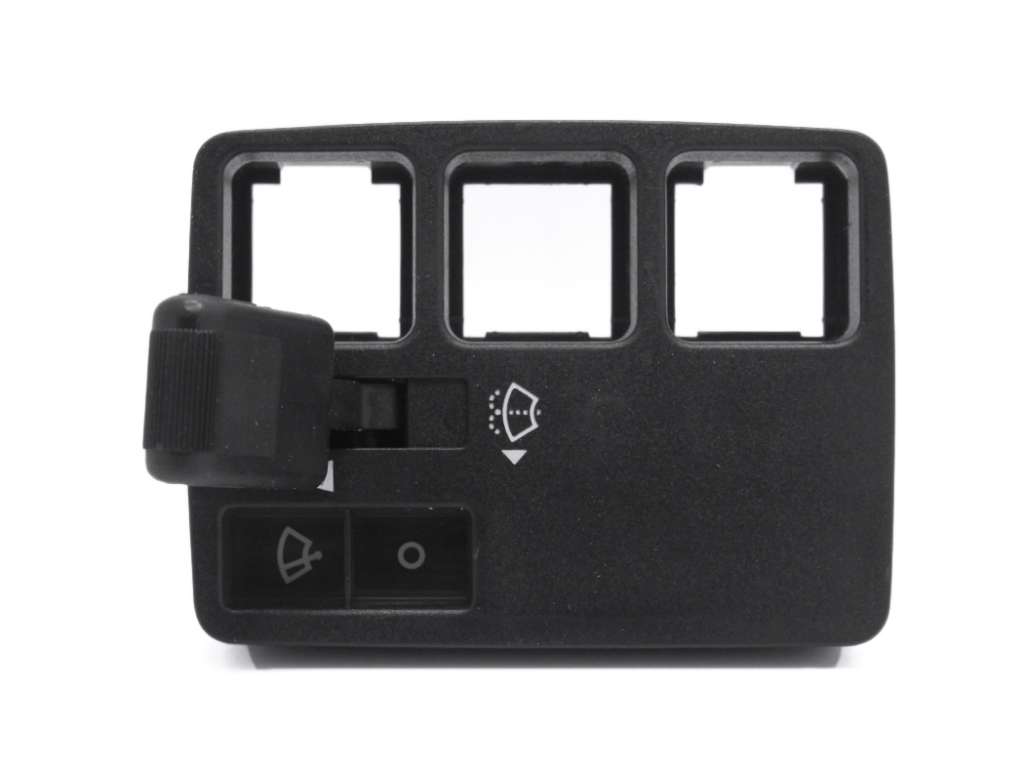 LLAVE TABLERO FI UNO/FIOR. 88/93 L-PARA