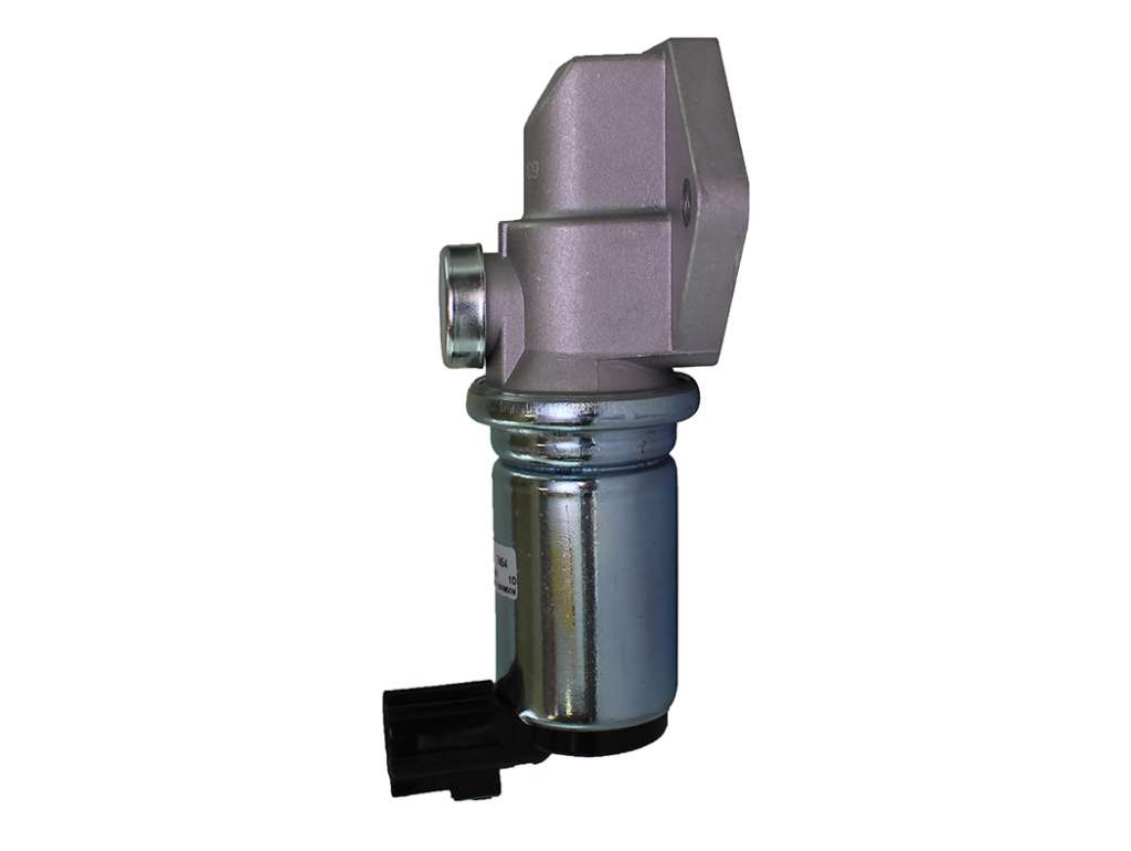 MOTOR PASO A PASO INYECCION FO RANGER 2.5