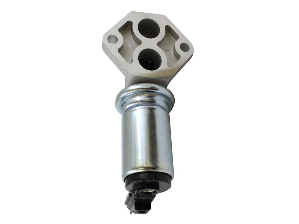 MOTOR PASO A PASO INYECCION FO RANGER 2.5