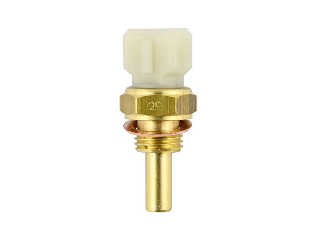 BULBO TEMPERATURA VW GOLF/POLO/AUDI