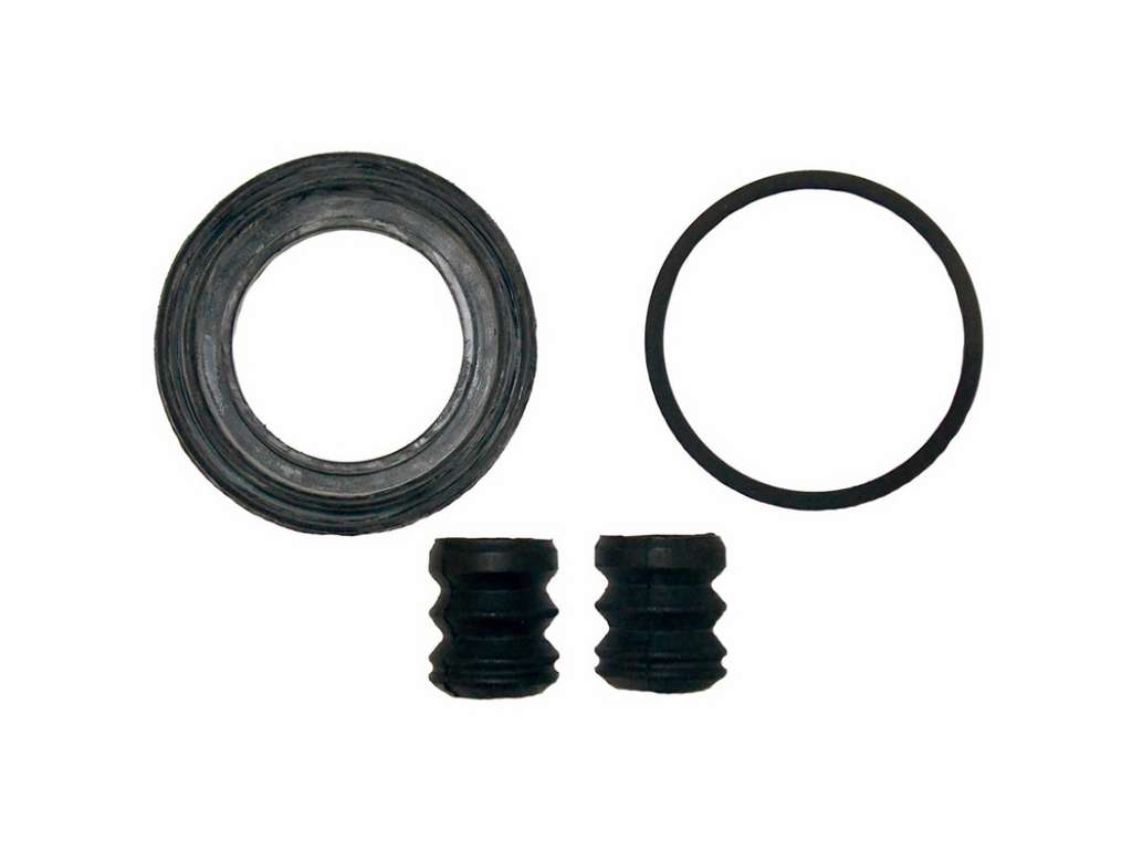 REPARO MORDAZA FI UNO/ETC. 84/ DEL. 48MM