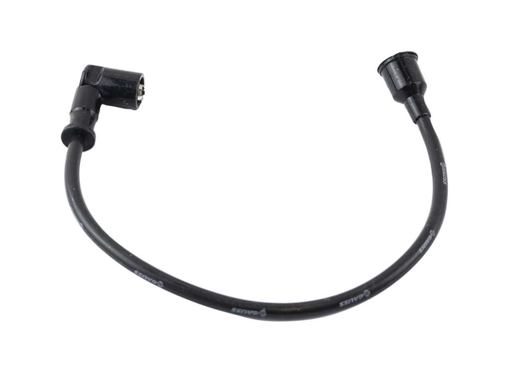 Juego de cables de bujía para Chevrolet Monza y Kadett 1.6/1.8