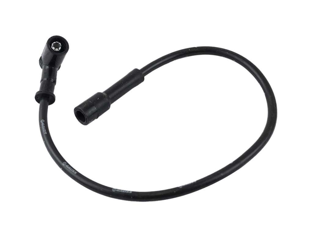 Juego de cables de bujía para Chevrolet Monza y Kadett 1.6/1.8