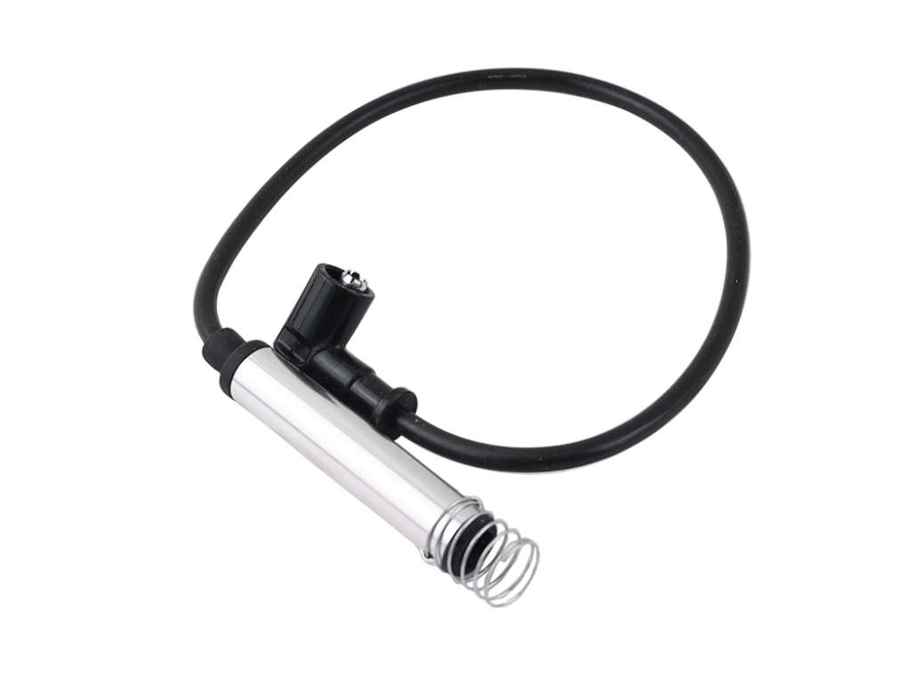 Juego de cables de bujía para Chevrolet Monza y Kadett 1.6/1.8