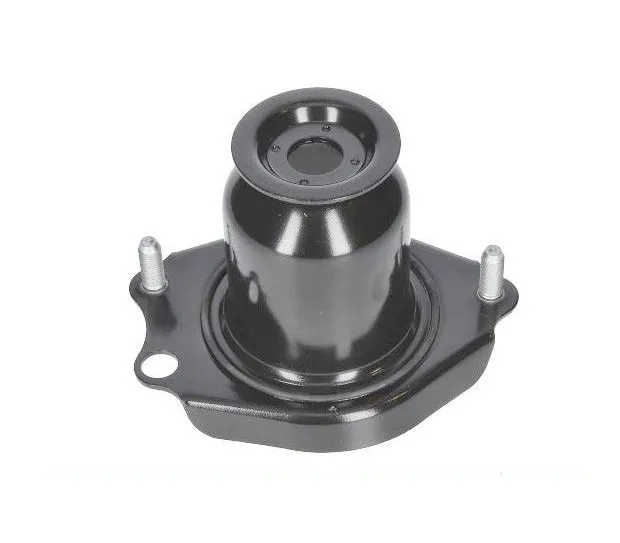 TORRE AMORT TRA DER TOYOTA COROLLA 03 GSP
