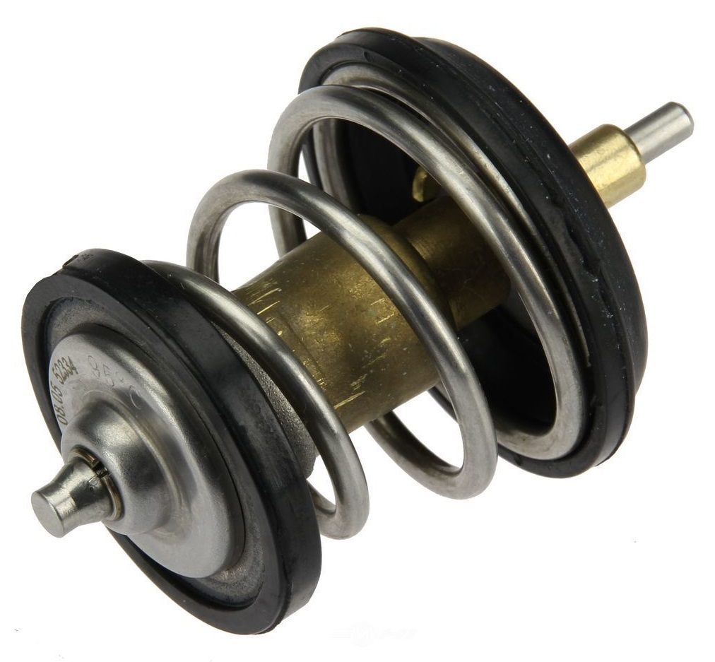 TERMOSTATO 44mm 95º VW AMAROK 2.0 NAFTA