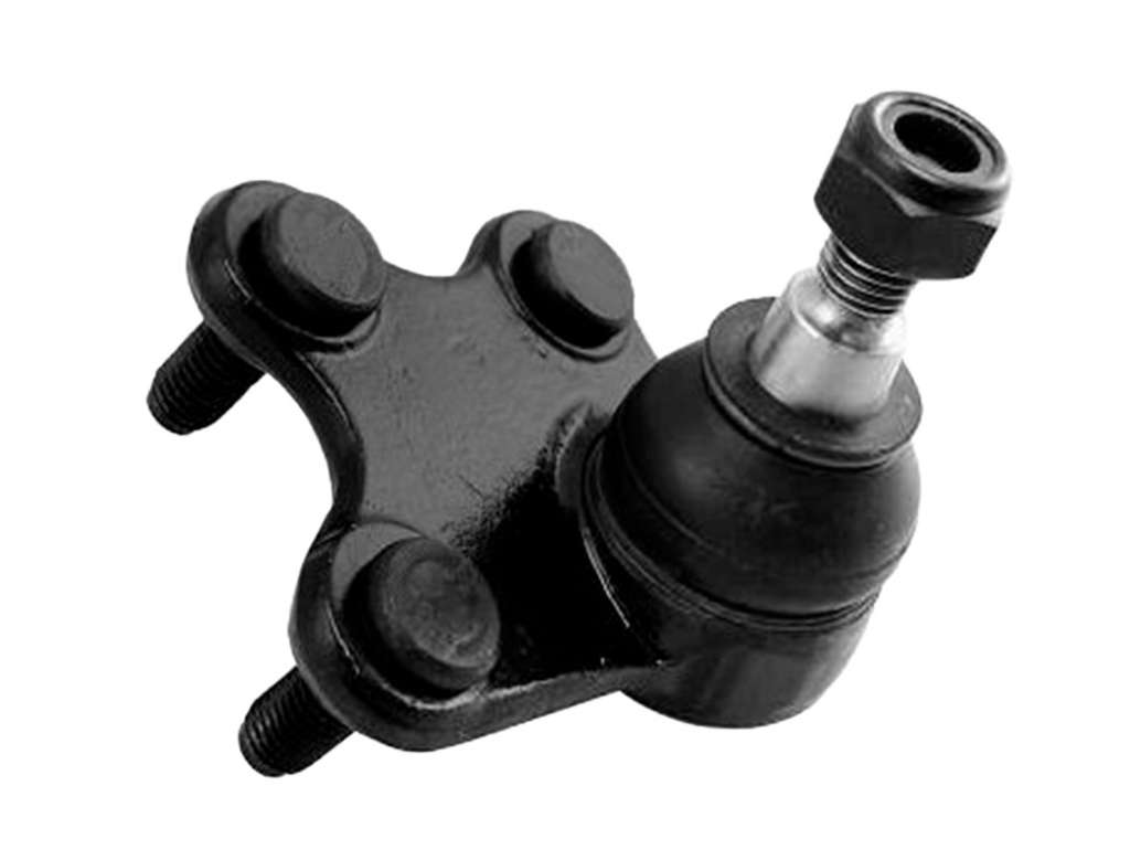 ROTULA SUSPENSION VW GOL/ETC. V 08/ DER