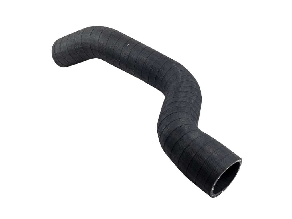 Tubo Intercooler Entrada