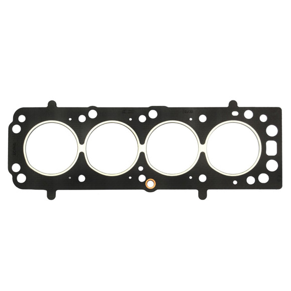JUNTA TAPA DE CILINDROS CHEVROLET CORSA/CELTA 1.0 8V 94