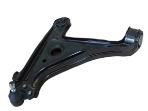 BRAZO SUSPENSION