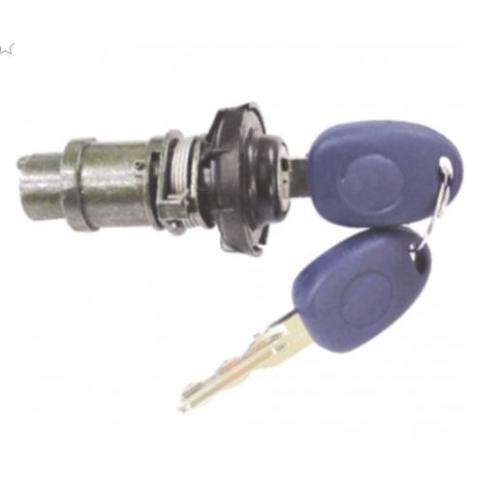 CILINDRO TAPA VALIJA FIAT SIENA 96...2000 UNIV70147-ORI4139- o VALEO FI08088