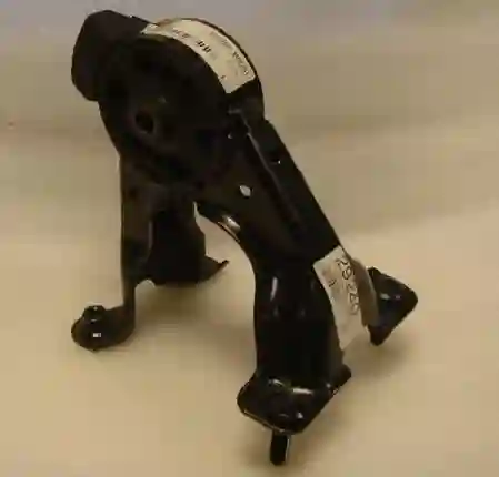 SOPORTE MOTOR TRA TOYOTA CORONA N 92