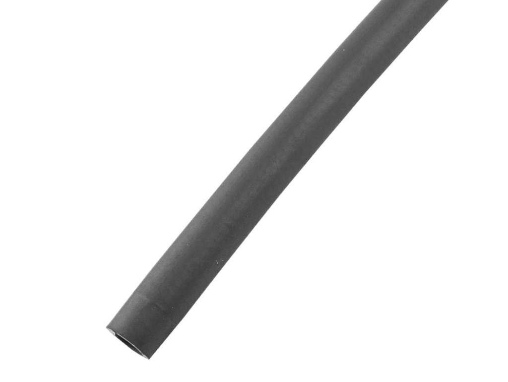 Tubo de calefacción