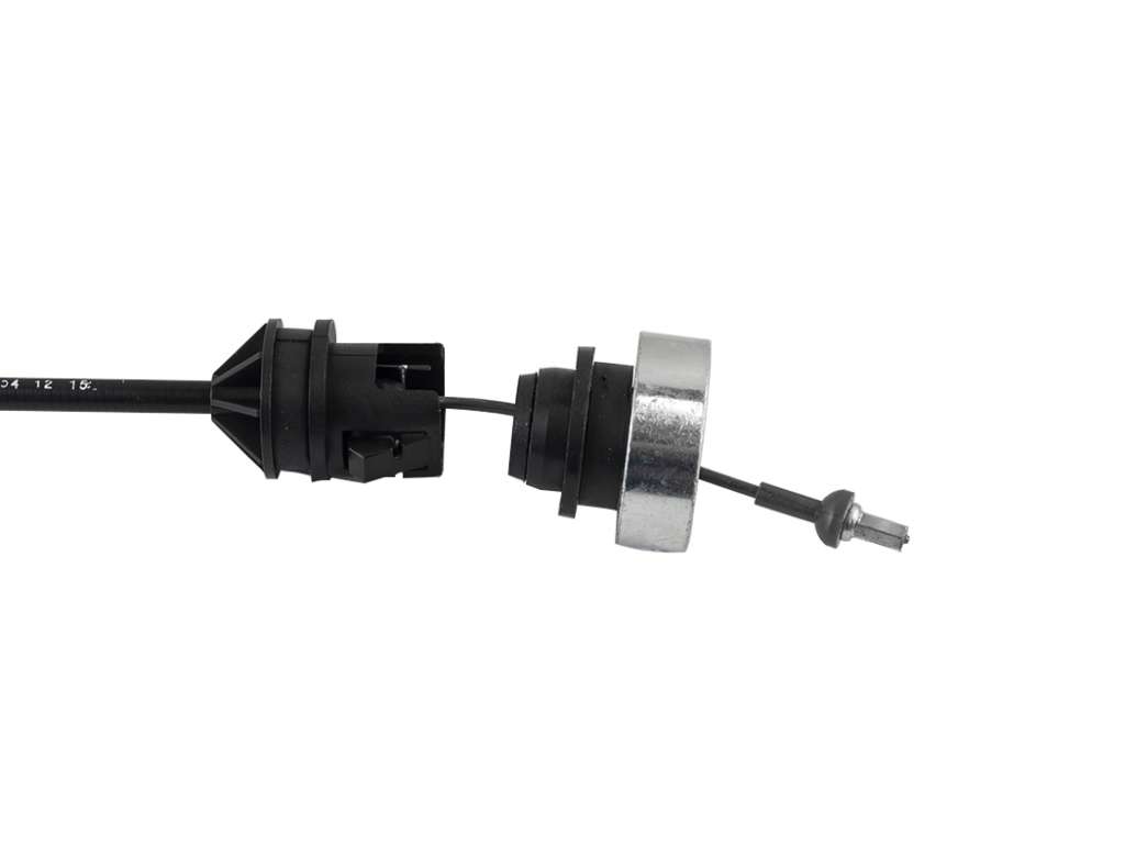 CABLE EMBRAGUE CI XSARA/BERLINGO/PE 306 1.8D/1.9D
