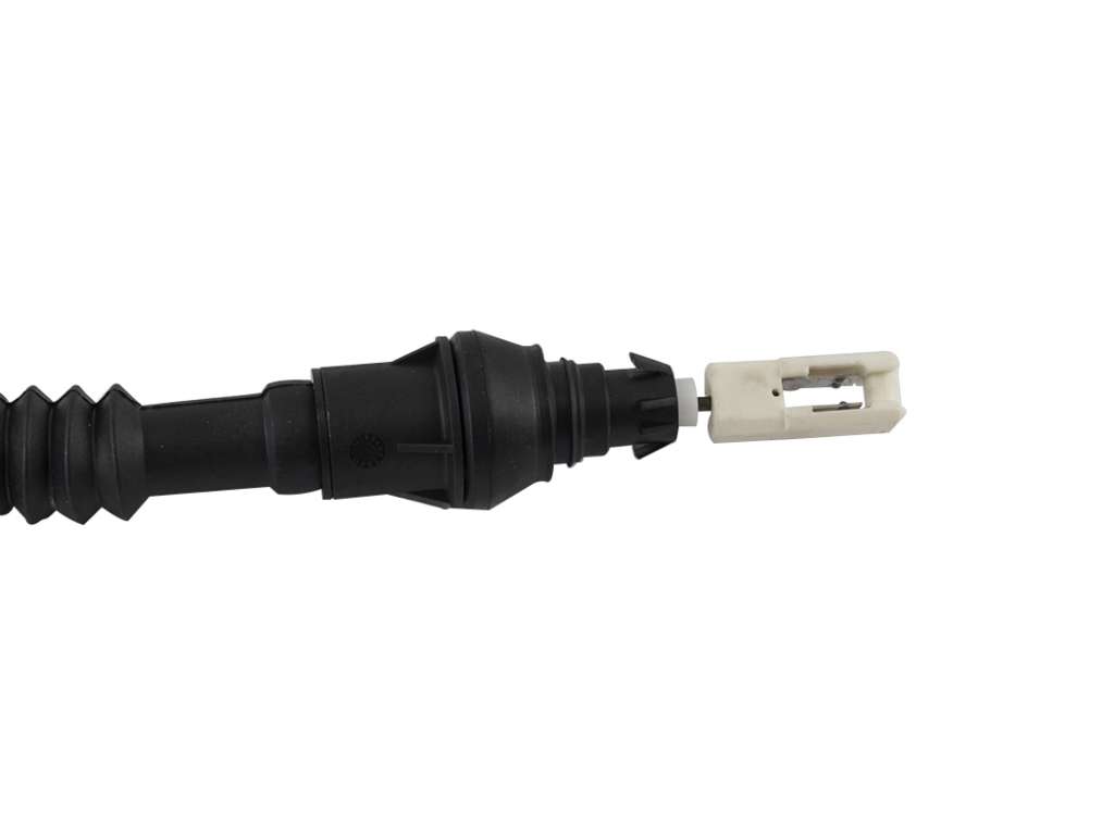 CABLE EMBRAGUE CI XSARA/BERLINGO/PE 306 1.8D/1.9D