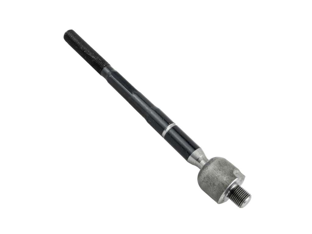 PUNTERO CREMALLERA BYD S6 DERECHO