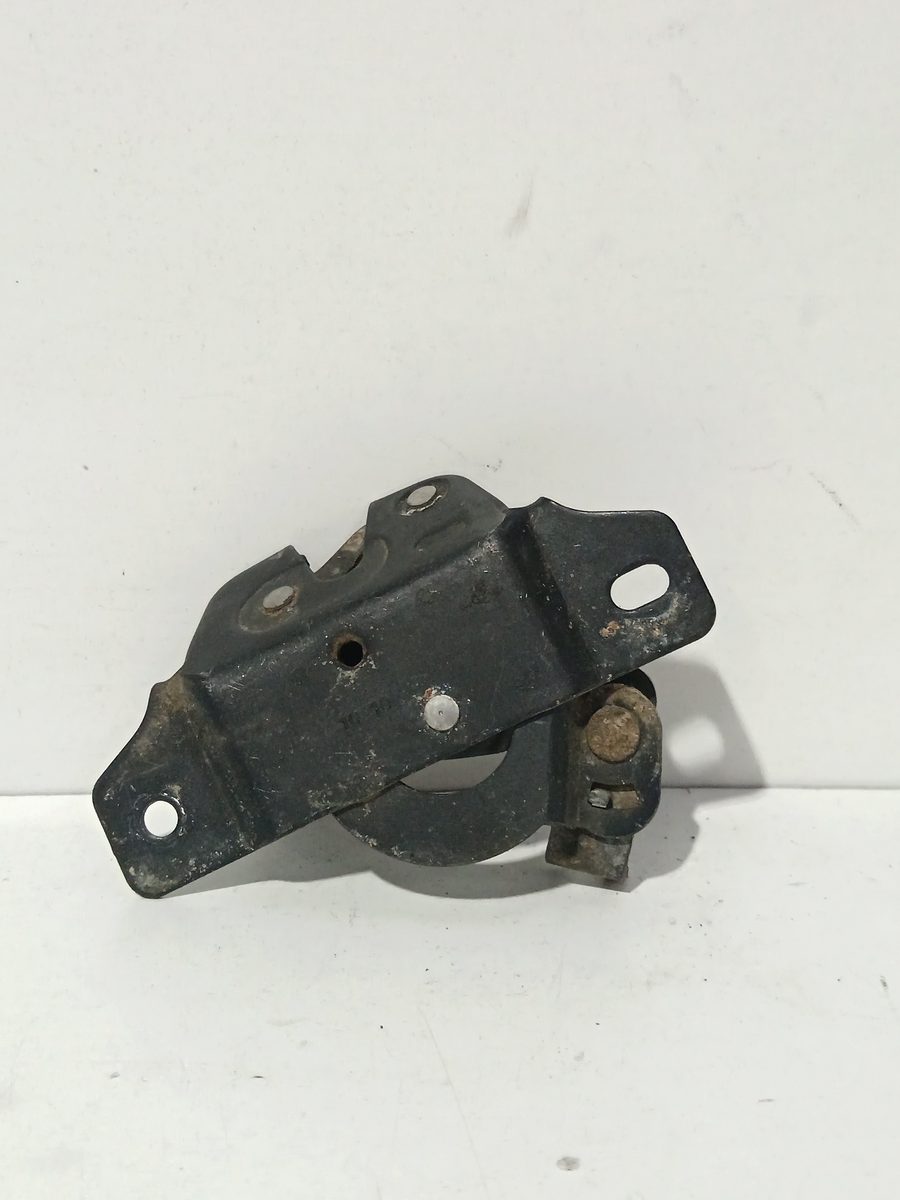 Cerradura Puerta Trasera Derecha Peugeot 206 Berlina 1998-2010 X-Line