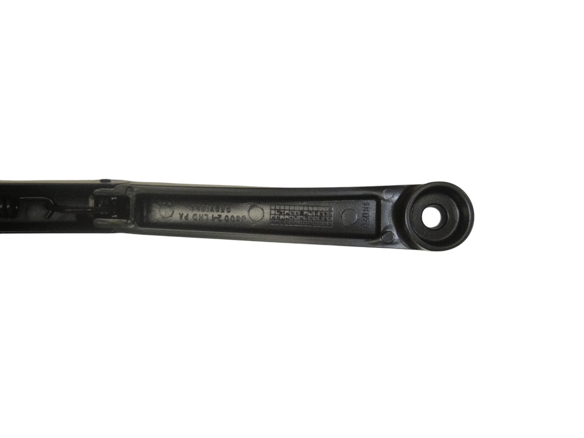 BRAZO LIMPIA PARABR*CHEVROLET CRUZE 2008/2016 *DERECHO