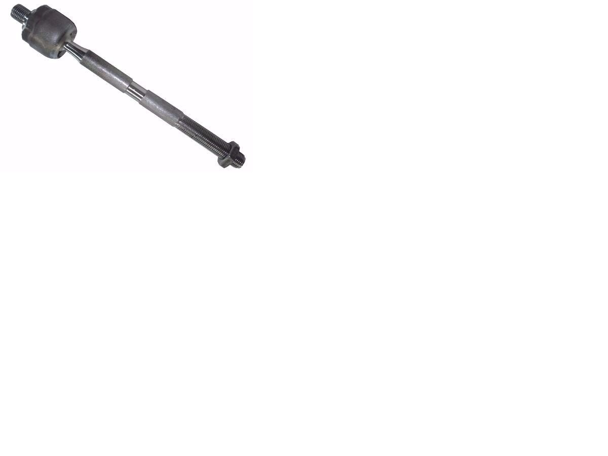 Brazo de salida de cremallera de dirección