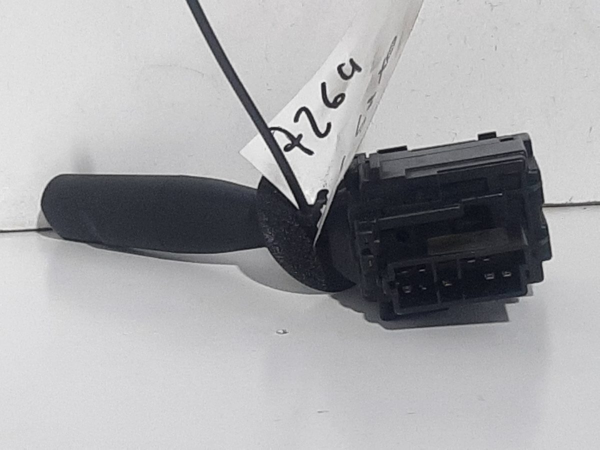 Llave Limpiaparabrisas Citroën Saxo 1996-2000 1.5 D X 1.5L 42kW 83779502