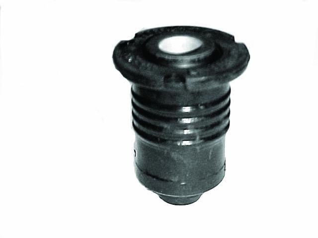 Soporte de motor