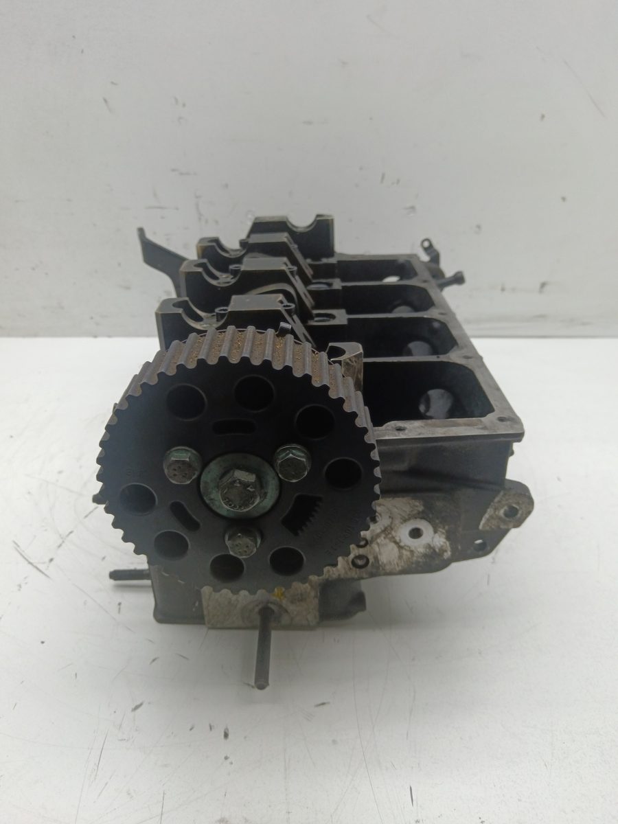 Tapa De Cilindros Volkswagen Golf Iv Berlina (1J1) 1997-2003 1.9 TDI 1.9L 74kW 038103373R
