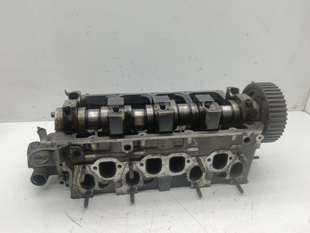 Tapa De Cilindros Volkswagen Golf Iv Berlina (1J1) 1997-2003 1.9 TDI 1.9L 74kW 038103373R
