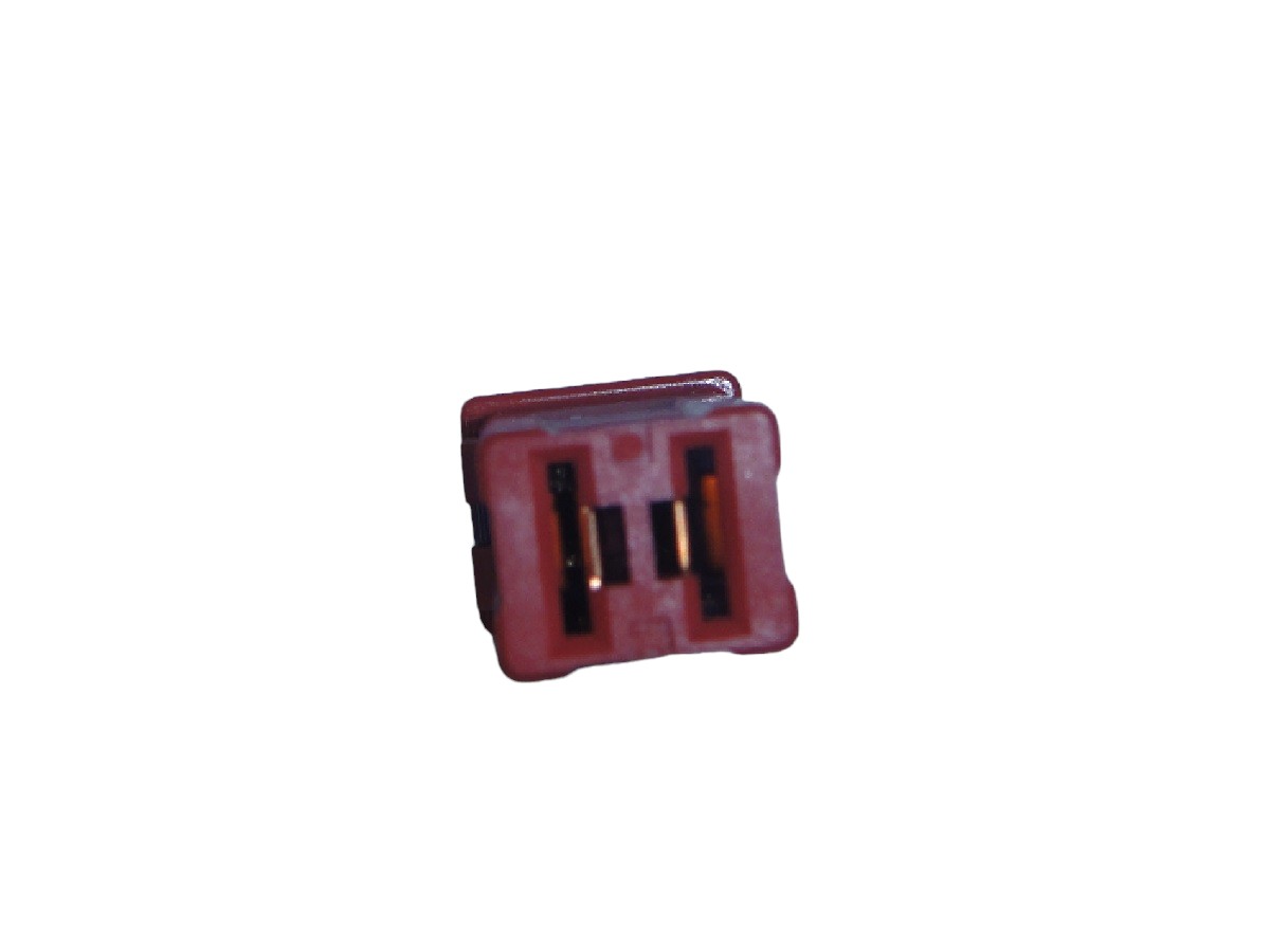 FUSIBLE 50A CHEVROLET AVEO/SPARK GT