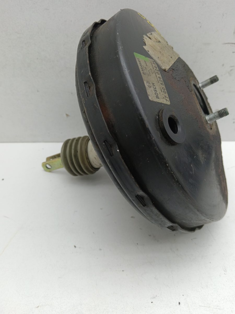 Servofreno Renault Megane I Classic (LA0) 1996-2001 1.6e Alize 1.6L 66kW 7700828024H