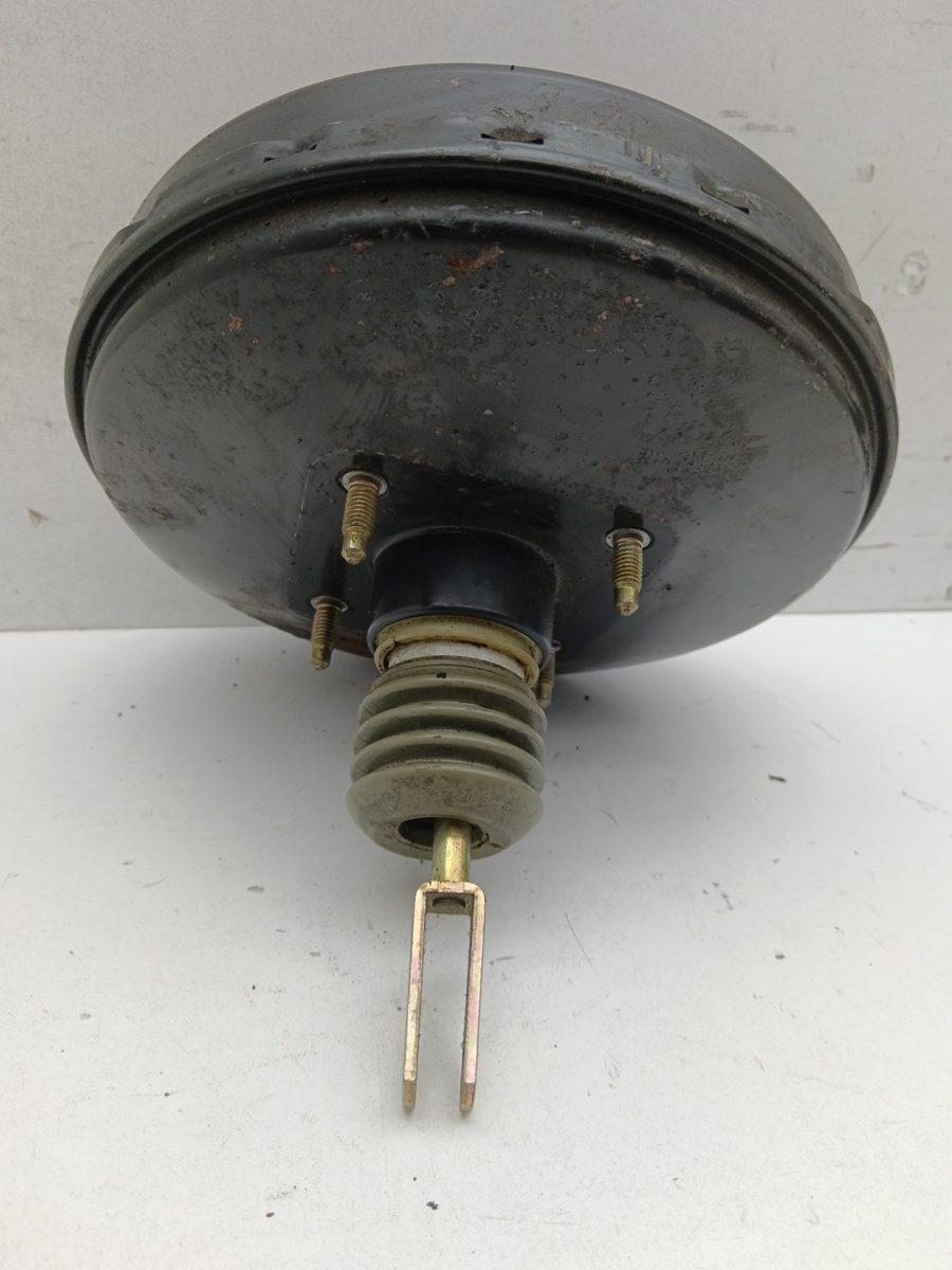Servofreno Renault Megane I Classic (LA0) 1996-2001 1.6e Alize 1.6L 66kW 7700828024H
