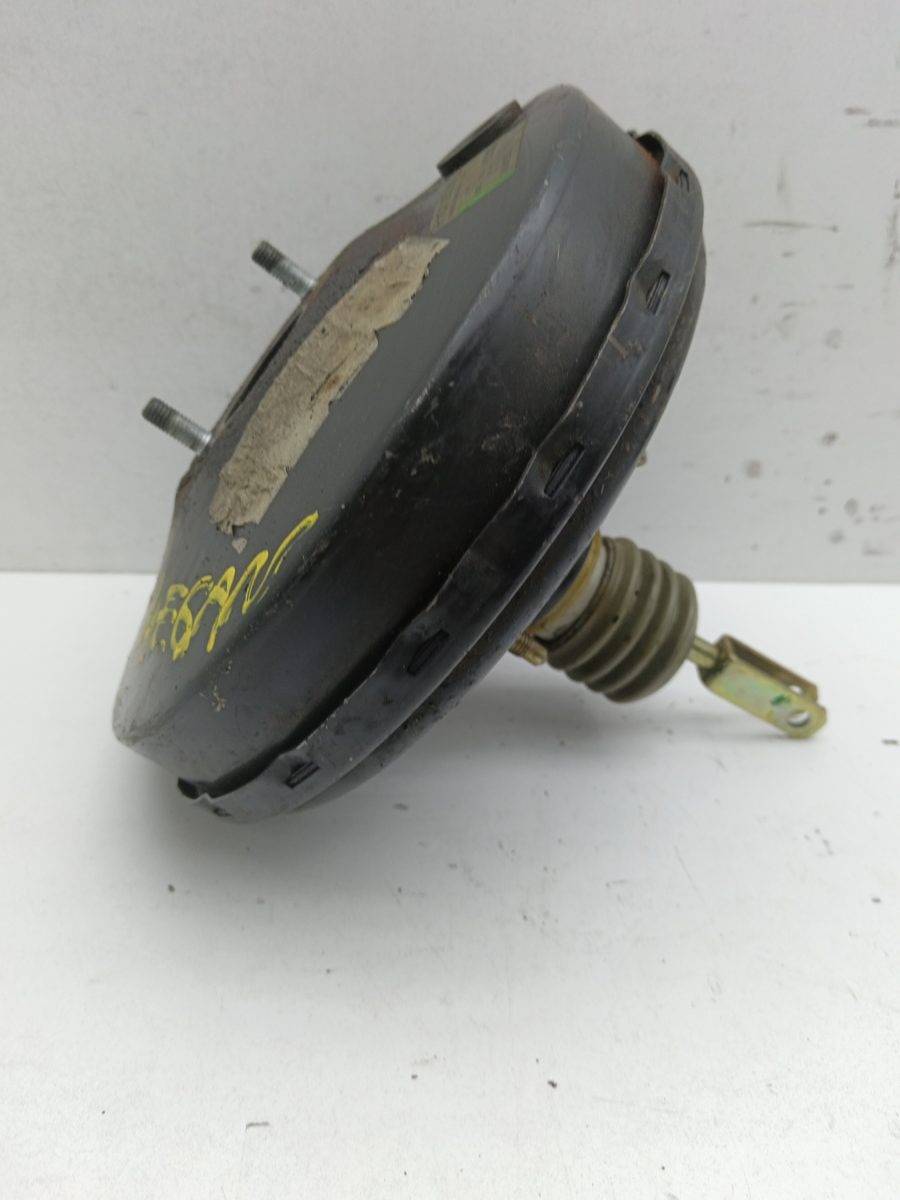 Servofreno Renault Megane I Classic (LA0) 1996-2001 1.6e Alize 1.6L 66kW 7700828024H