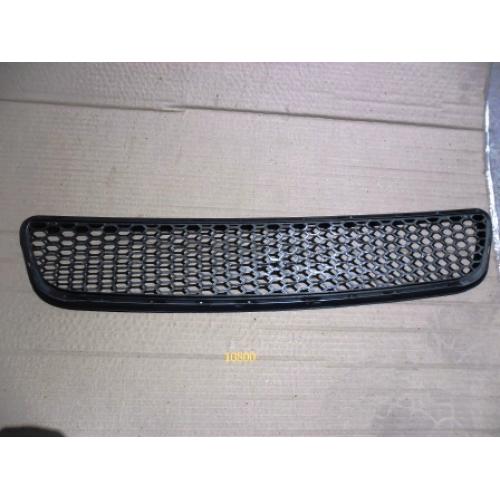 REJILLA PARAG. FIAT SIENA 2005...2008 FASE II CENTRAL RI4401-1076549-107654A - F3502920-LHT02028011