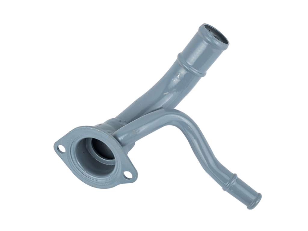 PIPA AGUA FO RANGER 2.3