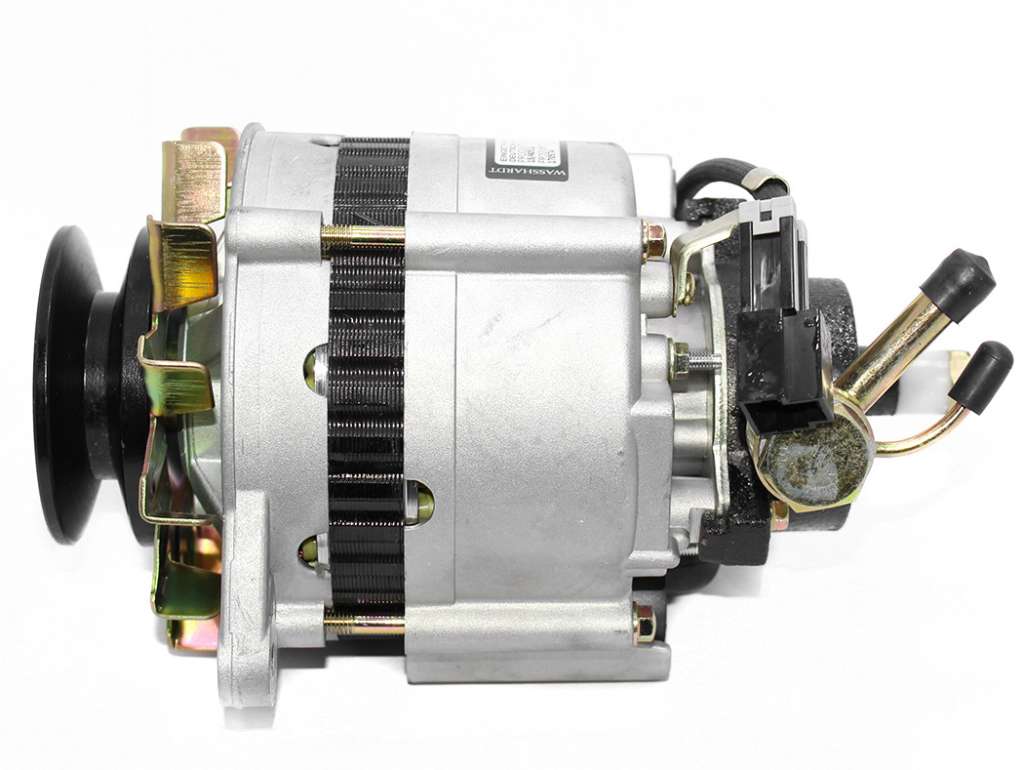 Alternador 12V 65A