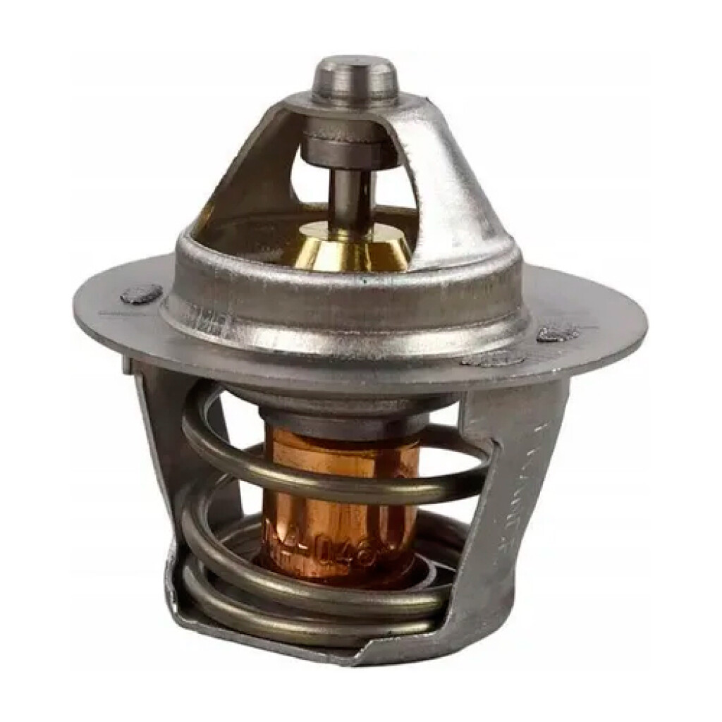 Termostato simple de 88°C y 44mm de diámetro